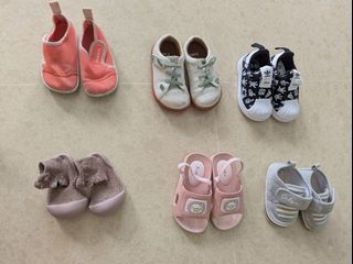 (Category: ) located in . Submitted by chibayan (Listing ID 1430980873, Image 1). Description: .