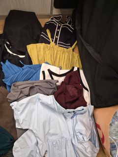 (Category: ) located in . Submitted by gotohaveit (Listing ID 1437091579, Image 1). Description: .