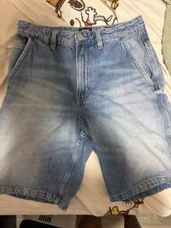 (Category: ) located in . Submitted by alvin0069 (Listing ID 1437165319, Image 1). Description: .
