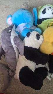(Category: ) located in . Submitted by evaria.pn (Listing ID 1437071022, Image 1). Description: .
