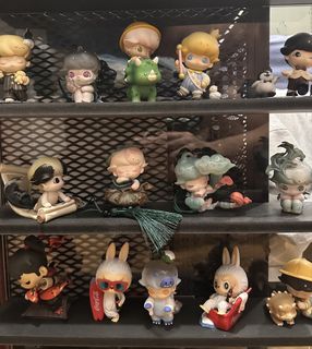(Category: ) located in . Submitted by scrubernaut (Listing ID 1437194383, Image 1). Description: .