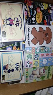 (Category: ) located in . Submitted by sunshine. (Listing ID 1437122785, Image 1). Description: .