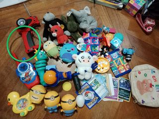 (Category: ) located in . Submitted by gracethin (Listing ID 1437070778, Image 1). Description: .