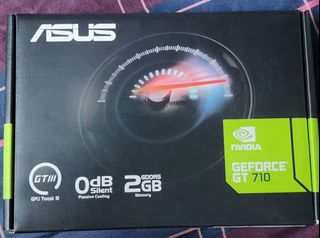 (Category: ) located in . Submitted by sasi0000 (Listing ID 1437167344, Image 1). Description: .