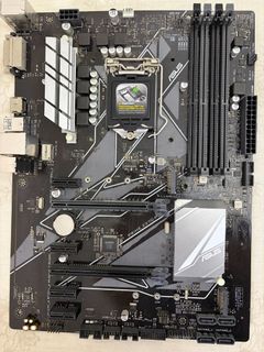 （分類：）位於 。 由 quickstorm101010 提交（商品編號 1437110012，圖片 1）。簡介： 。