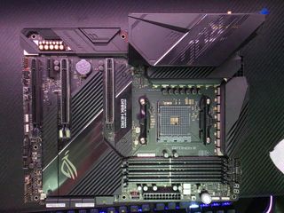 （分類：）位於 。 由 wing02021 提交（商品編號 1437043420，圖片 1）。簡介： 。