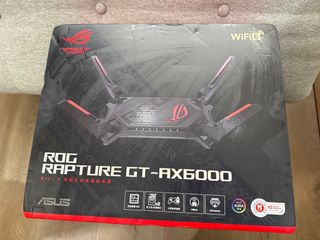 (Category: ) located in . Submitted by summersky.cheng (Listing ID 1437166133, Image 1). Description: .