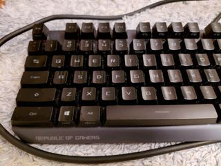 (Category: ) located in . Submitted by bearinalair (Listing ID 1437190752, Image 1). Description: .