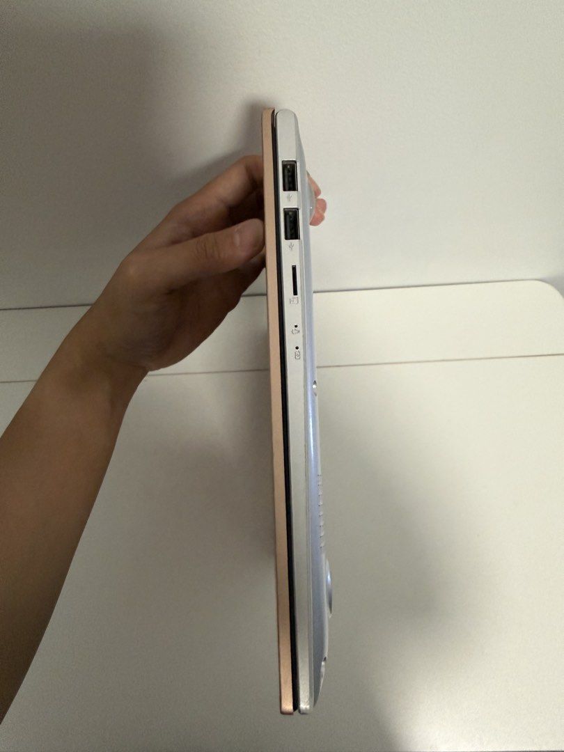ASUS Vivobook 14 Laptop450618325688002564