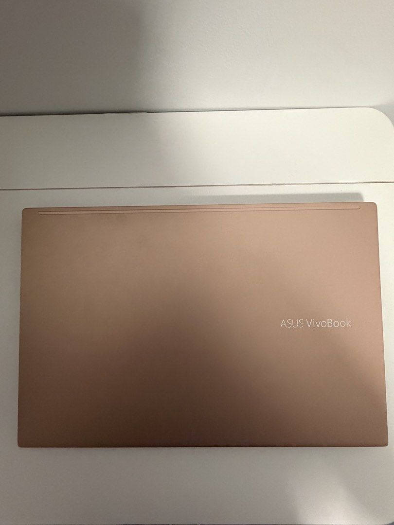 ASUS Vivobook 14 Laptop450618325688002560