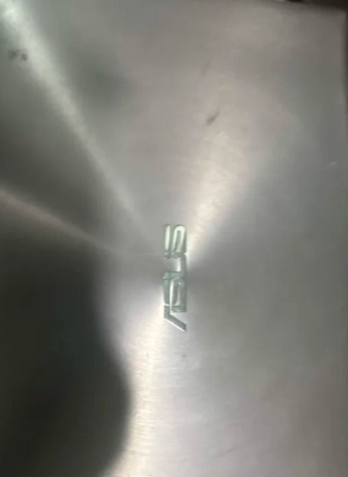 ASUS Zenbook UX303U450352474353182721