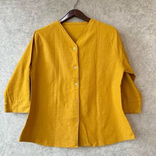 (Kategori: ) berada di . Dikirim oleh treaaa (ID iklan 1437067011, Gambar 1). Deskripsi: .