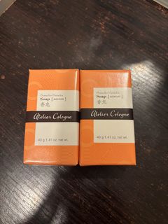 （分類：）位於 。 由 sellmythinghere 提交（商品編號 1437047539，圖片 1）。簡介： 。