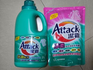 （分類：）位於 。 由 ttttt0192 提交（商品編號 1437106328，圖片 1）。簡介： 。