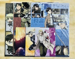 (Category: ) located in . Submitted by lae.onlineshop (Listing ID 1437022622, Image 1). Description: .