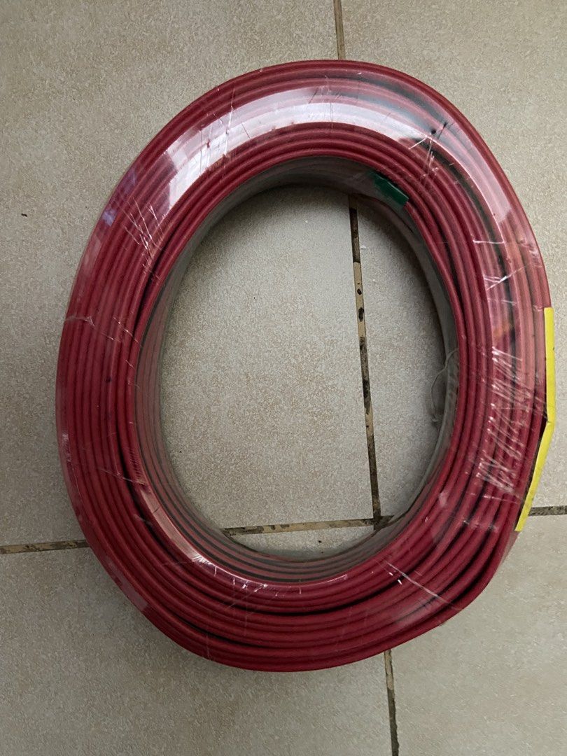 Audio Power Cable450237542161469442