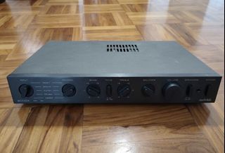 （分類：）位於 。 由 kittyllc 提交（商品編號 1437131112，圖片 1）。簡介： 。