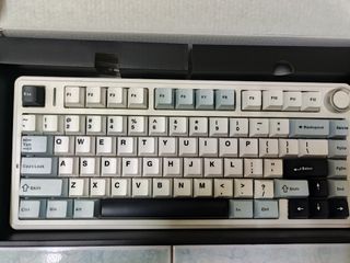 (Category: ) located in . Submitted by rrifs (Listing ID 1437088354, Image 1). Description: .