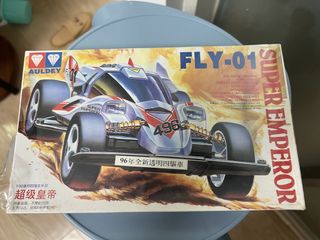 （分類：）位於 。 由 eeeeian 提交（商品編號 1437166374，圖片 1）。簡介： 。