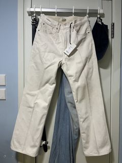 （分類：）位於 。 由 Inthechest 提交（商品編號 1437191164，圖片 1）。簡介： 。