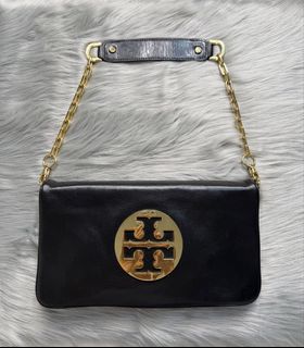 (Category: ) located in . Submitted by madame_bagelia_collection (Listing ID 1437115095, Image 1). Description: .