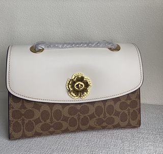 (Category: ) located in . Submitted by bagprofile (Listing ID 1437126778, Image 1). Description: .