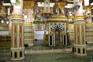 (Category: ) located in . Submitted by ps.medinamunawwarah (Listing ID 1437067484, Image 1). Description: .