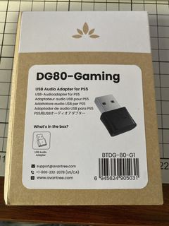 (Category: ) located in . Submitted by ngfo88 (Listing ID 1437075708, Image 1). Description: .