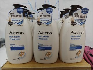 （分類：）位於 。 由 yyayyla 提交（商品編號 1437116553，圖片 1）。簡介： 。