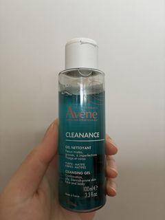 （分類：）位於 。 由 olimecake 提交（商品編號 1437076141，圖片 1）。簡介： 。