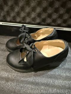 （分類：）位於 。 由 yuki3312 提交（商品編號 1437173259，圖片 1）。簡介： 。