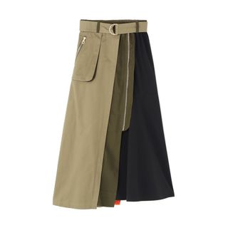 （分類：）位於 。 由 goodsbuyshop 提交（商品編號 1437075825，圖片 1）。簡介： 。