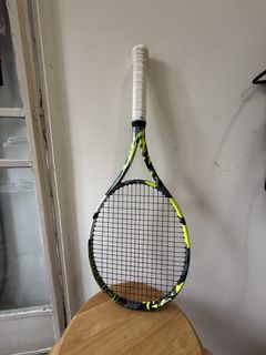 （分類：）位於 。 由 chung729ch31989 提交（商品編號 1437033520，圖片 1）。簡介： 。