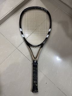 （分類：）位於 。 由 calvin99527 提交（商品編號 1437086386，圖片 1）。簡介： 。
