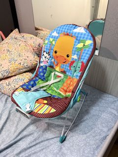 (Kategori: ) berada di . Dikirim oleh canicapreloved (ID iklan 1437022640, Gambar 1). Deskripsi: .