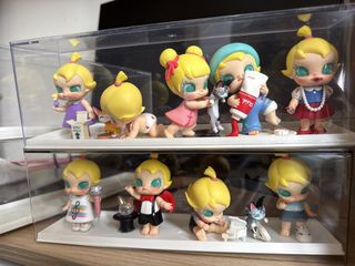 (Category: ) located in . Submitted by rainbowbit (Listing ID 1437039069, Image 1). Description: .