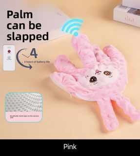 (Category: ) located in . Submitted by jingle.belljingle (Listing ID 1437120583, Image 1). Description: .
