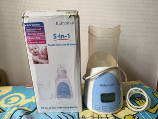 （分類：）位於 。 由 chanelsie 提交（商品編號 1437113349，圖片 1）。簡介： 。