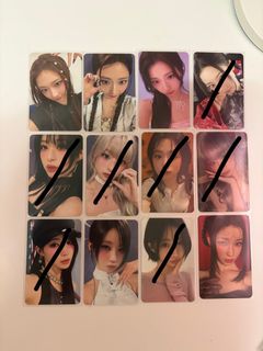 （分類：）位於 。 由 cwing311 提交（商品編號 1435802546，圖片 1）。簡介： 。