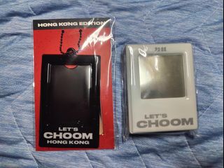 （分類：）位於 。 由 black01199 提交（商品編號 1436784617，圖片 1）。簡介： 。
