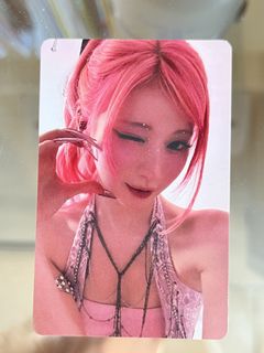 （分類：）位於 。 由 mousemouse45 提交（商品編號 1436991882，圖片 1）。簡介： 。