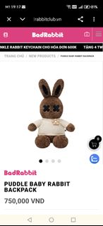 (Category: ) located in . Submitted by 2018jig (Listing ID 1437133806, Image 1). Description: .