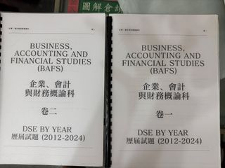 （分類：）位於 。 由 h136891 提交（商品編號 1437056886，圖片 1）。簡介： 。