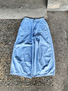 (Category: ) located in . Submitted by ian.thrift_ph (Listing ID 1437197402, Image 1). Description: .