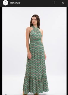 (Kategori: ) berada di . Dikirim oleh hererasd (ID iklan 1437063915, Gambar 1). Deskripsi: .