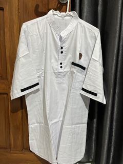 (Kategori: ) berada di . Dikirim oleh secondhandbyvly (ID iklan 1437186763, Gambar 1). Deskripsi: .