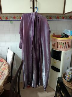 (Category: ) located in . Submitted by heyly32 (Listing ID 1437147250, Image 1). Description: .