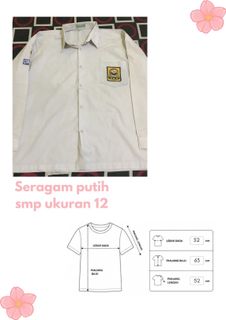 (Kategori: ) berada di . Dikirim oleh zhrptr (ID iklan 1437069103, Gambar 1). Deskripsi: .