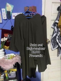 (Category: ) located in . Submitted by _syapreloved (Listing ID 1437138646, Image 1). Description: .
