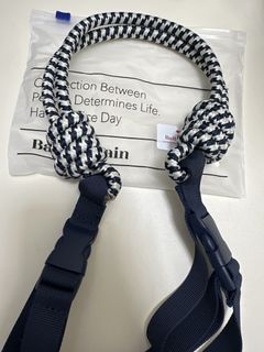 （分類：）位於 。 由 xoxoxooooo 提交（商品編號 1437153425，圖片 1）。簡介： 。